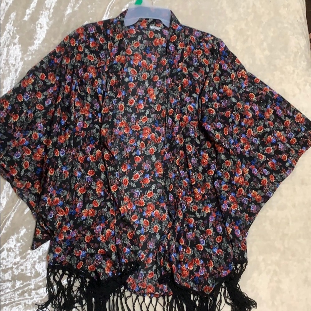 Kimono